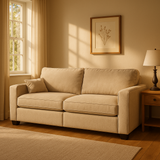 Richmond 3 Seater Sofa