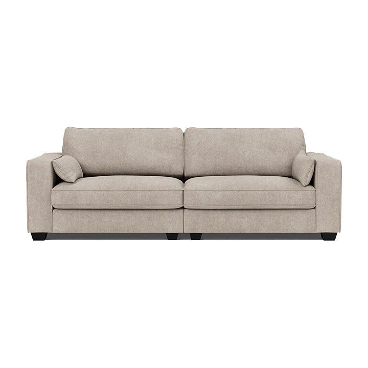 Richmond 3 Seater Sofa