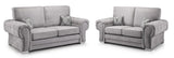 Mayfair Fullback Sofa 3+2 Set