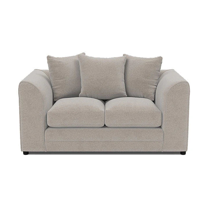 Oxford 2 Seater Sofa