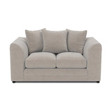 Oxford 2 Seater Sofa