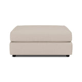 Ascot Footstool
