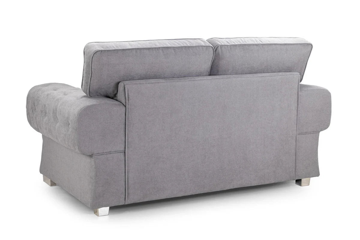 Mayfair Fullback 2 Seater Sofa