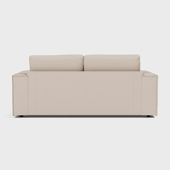 Ascot 3 Seater Sofa