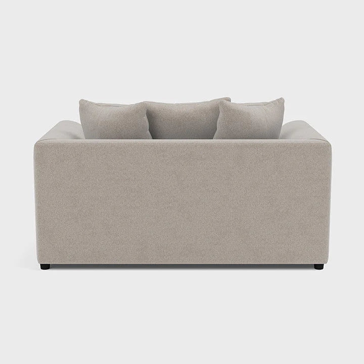 Oxford 2 Seater Sofa