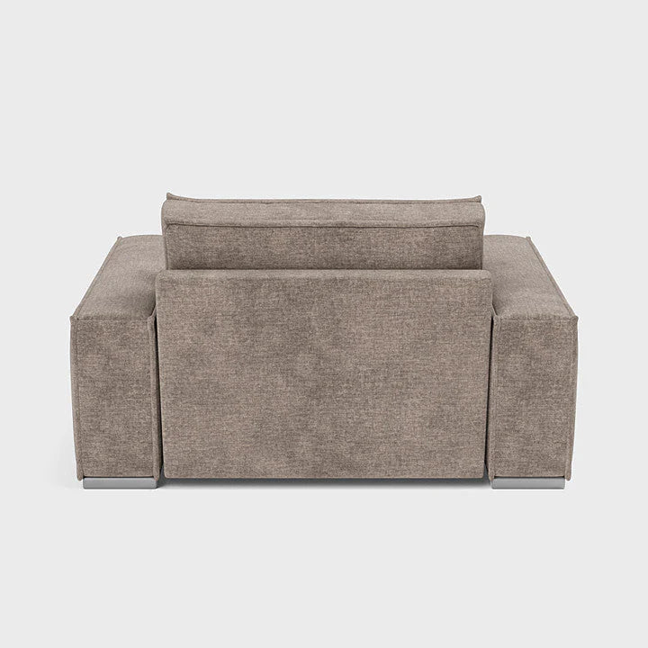 Balmoral 2 Seater Sofa