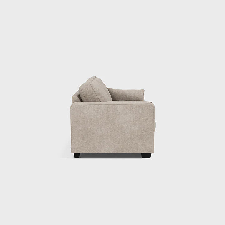 Richmond 3 Seater Sofa