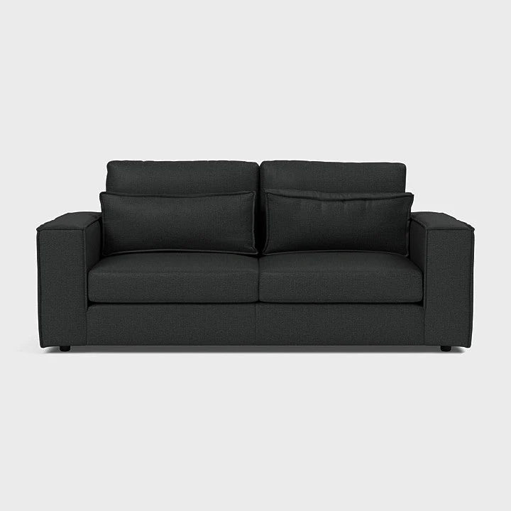Ascot 3 Seater Sofa