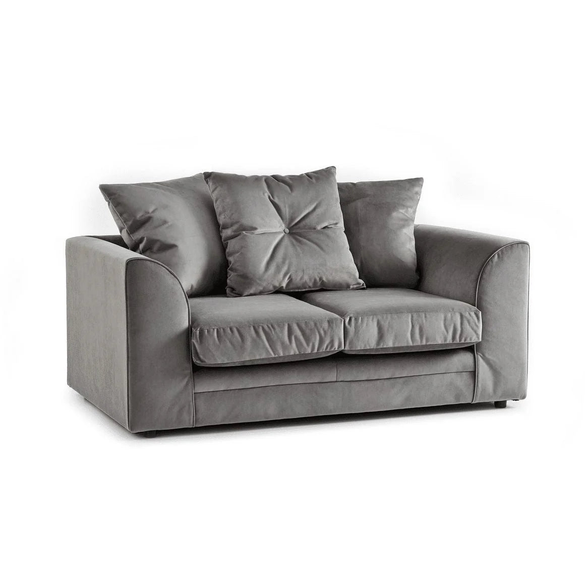 Rockford 2 Seater