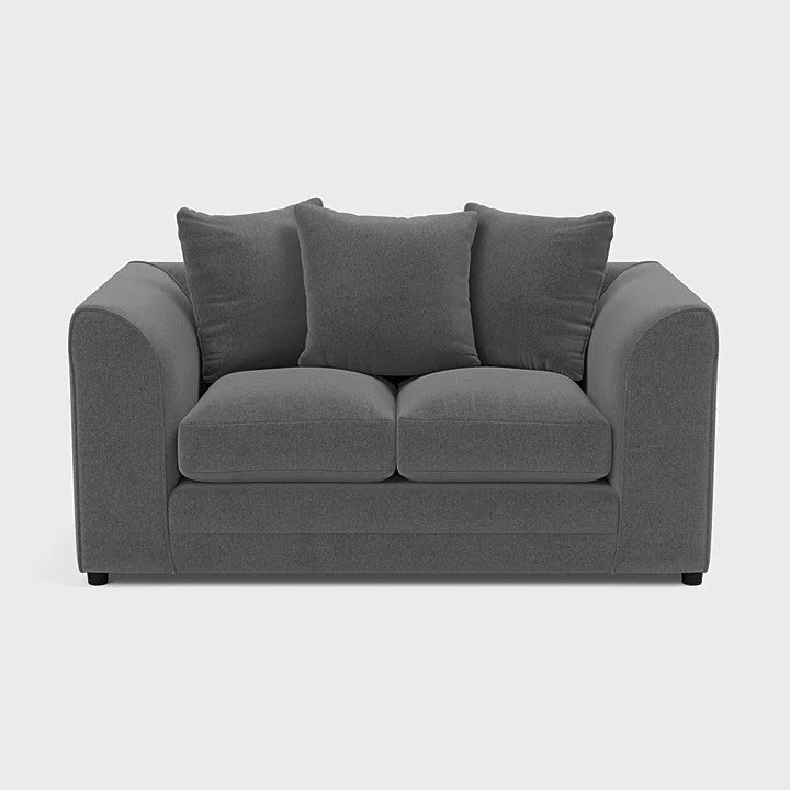 Oxford 2 Seater Sofa