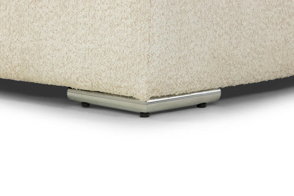 Savoy Fullback U Shape Corner