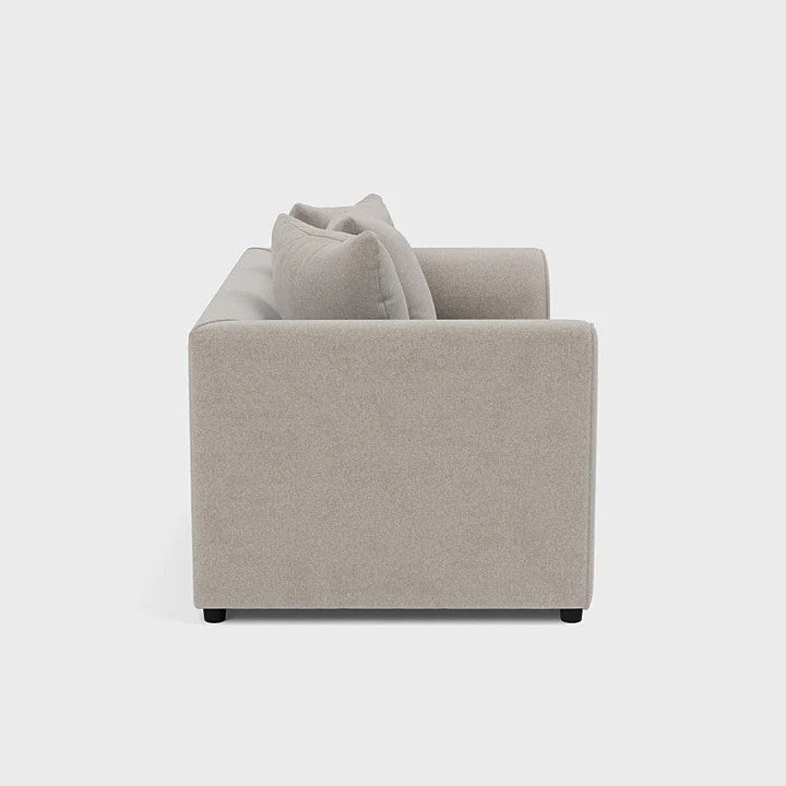 Oxford 2 Seater Sofa