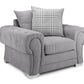 Mayfair Scatterback Armchair
