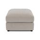 Oxford Footstool