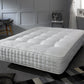Float 2000 Pocket Sprung Mattress (Med to Firm)