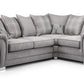 Mayfair Scatterback Sofa Right Hand Facing Corner