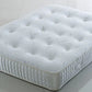 Float 3000 Pocket Sprung Mattress (Med to Firm)