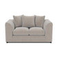 Oxford 2 Seater Sofa