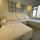 Hatch Right Corner Sofa