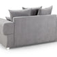 Mayfair Scatterback 2 Seater Sofa