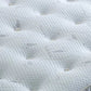 Float 3000 Pocket Sprung Mattress (Med to Firm)