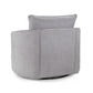 Mayfair Scatterback Swivel Chair