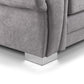 Mayfair Scatterback Armchair