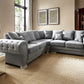 Mayfair Scatterback Large Corner Sofa