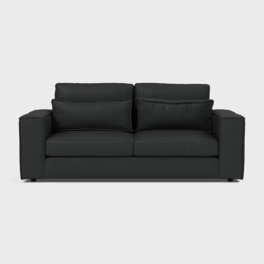 Ascot 3 Seater Sofa