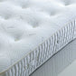Float 3000 Pocket Sprung Mattress (Med to Firm)