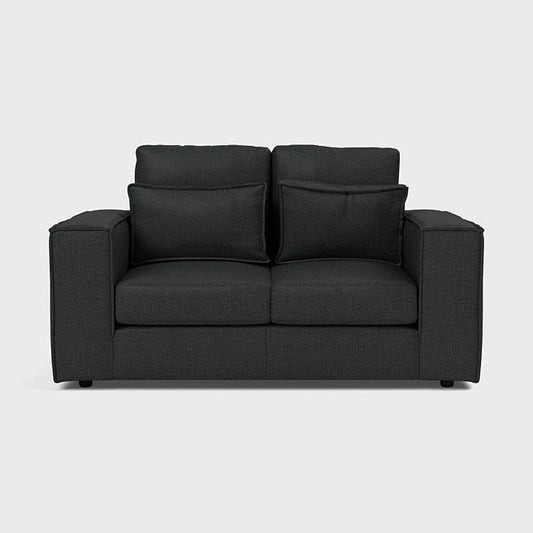 Ascot 2 Seater Sofa