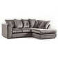 Rockford Right Hand Corner Sofa