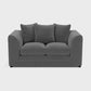 Oxford 2 Seater Sofa