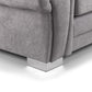 Mayfair Scatterback Sofa Right Hand Facing Corner