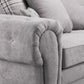 Mayfair Scatterback Sofa Right Hand Facing Corner