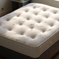 Float 3000 Pocket Sprung Mattress (Med to Firm)