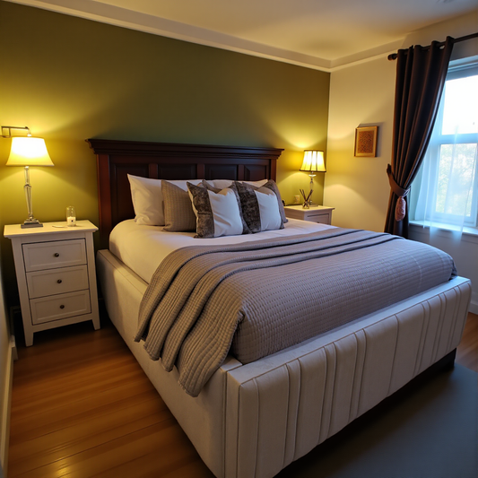 The Grand Royale