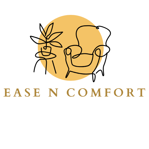 Ease N Comfort 
